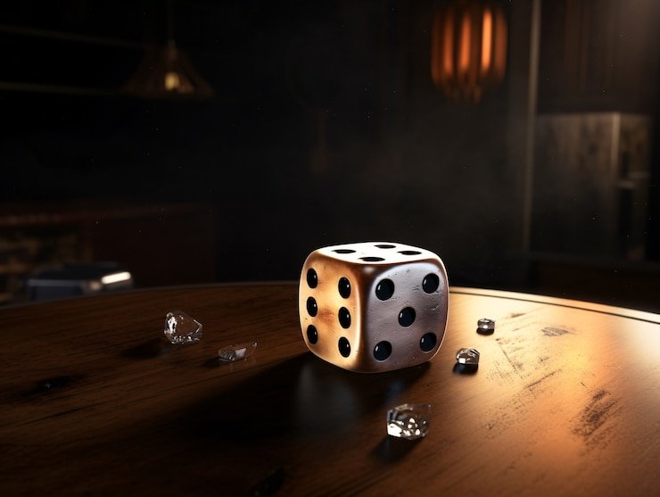 Kontrol bermain Fortune Tree untuk dewasa